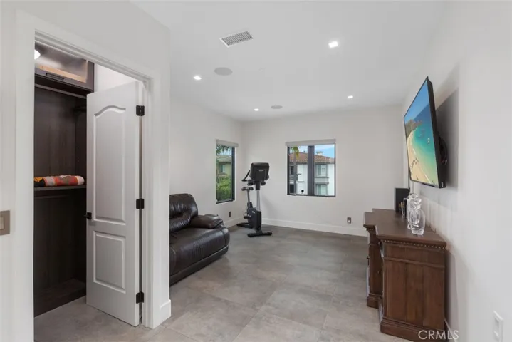 12 Via Monarca Street, Dana Point, California 92629