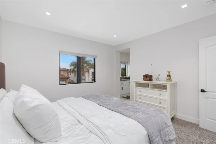 12 Via Monarca Street, Dana Point, California 92629