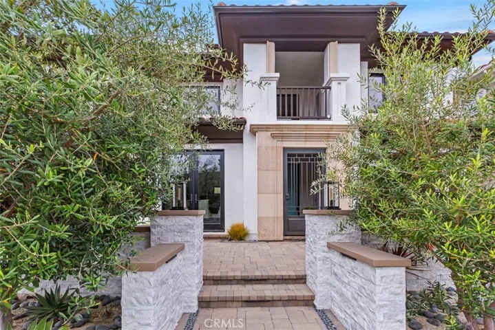 12 Via Monarca Street, Dana Point, California 92629