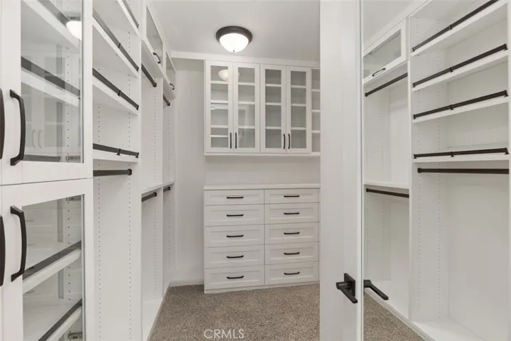 12 Via Monarca Street, Dana Point, California 92629
