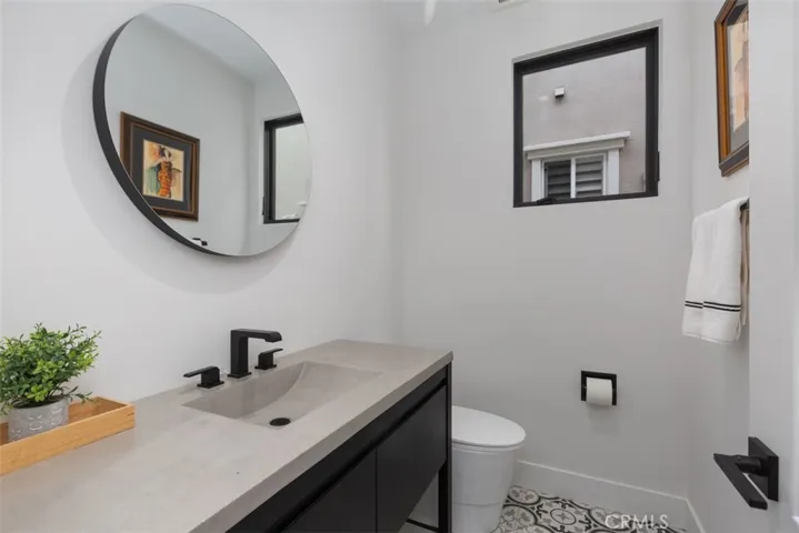 12 Via Monarca Street, Dana Point, California 92629
