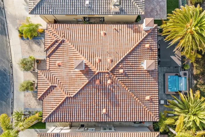 12 Via Monarca Street, Dana Point, California 92629