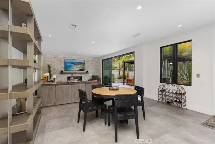 12 Via Monarca Street, Dana Point, California 92629