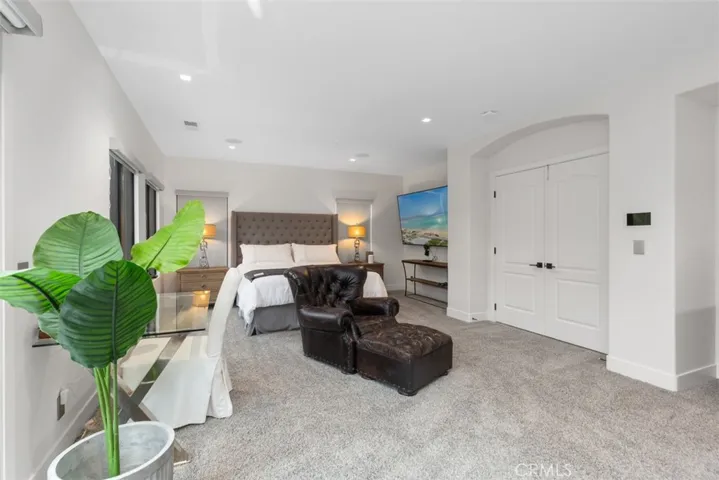 12 Via Monarca Street, Dana Point, California 92629