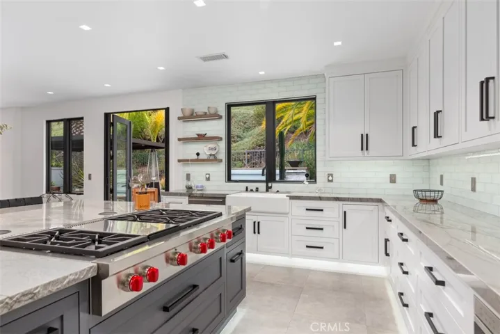 12 Via Monarca Street, Dana Point, California 92629