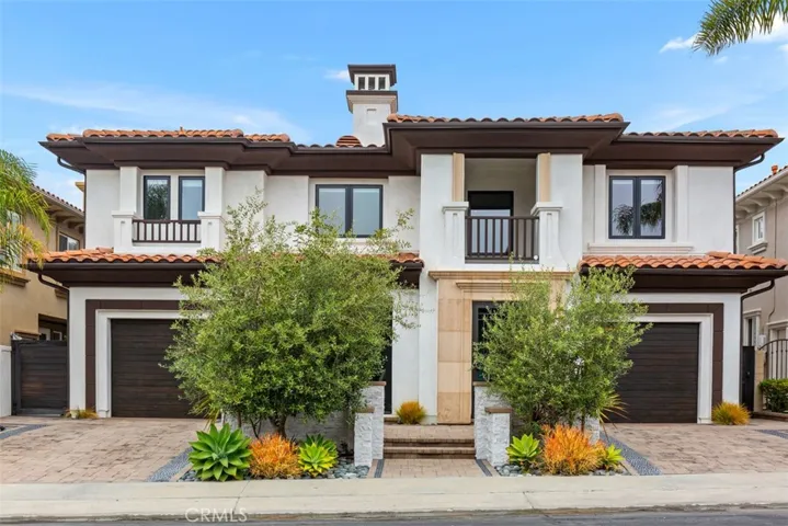 12 Via Monarca Street, Dana Point, California 92629