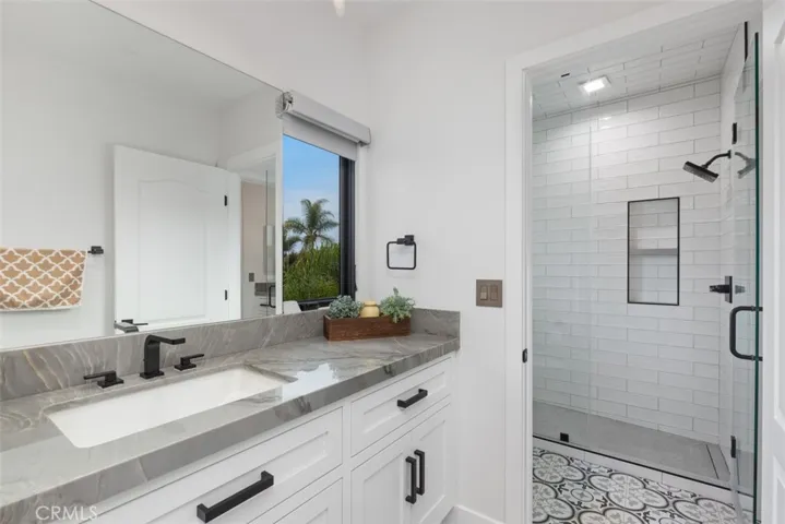 12 Via Monarca Street, Dana Point, California 92629