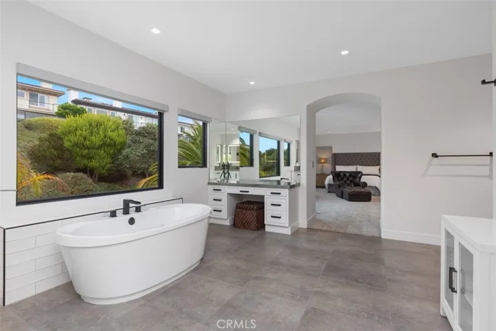 12 Via Monarca Street, Dana Point, California 92629