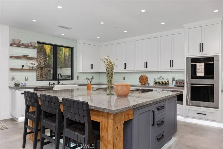 12 Via Monarca Street, Dana Point, California 92629