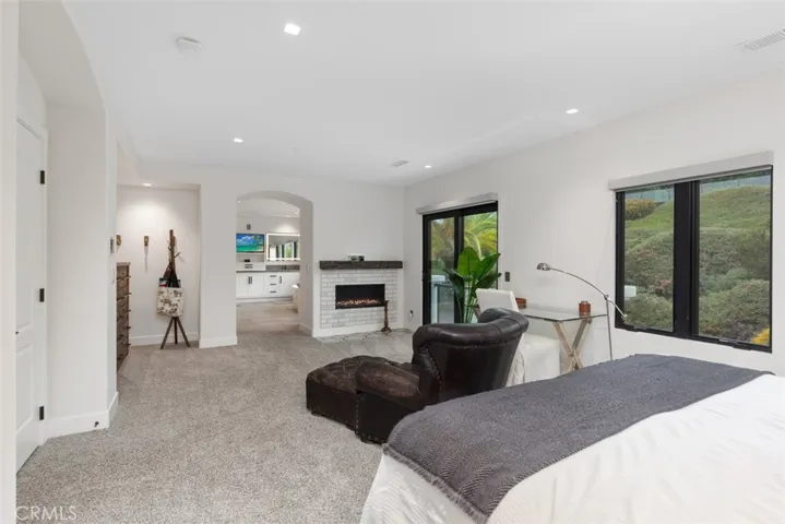 12 Via Monarca Street, Dana Point, California 92629