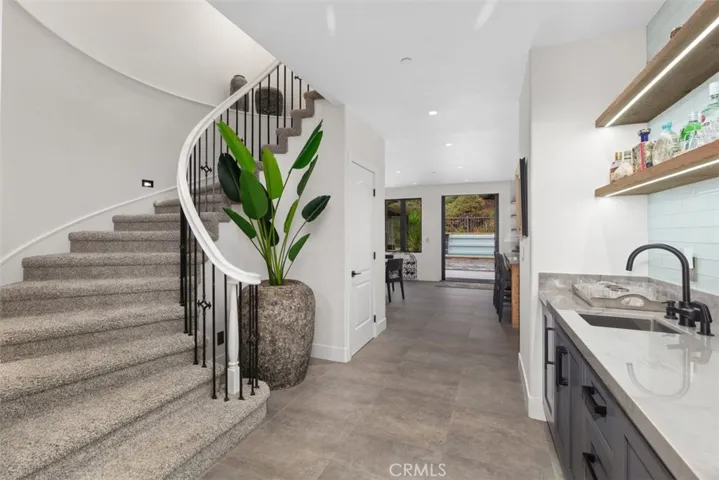 12 Via Monarca Street, Dana Point, California 92629