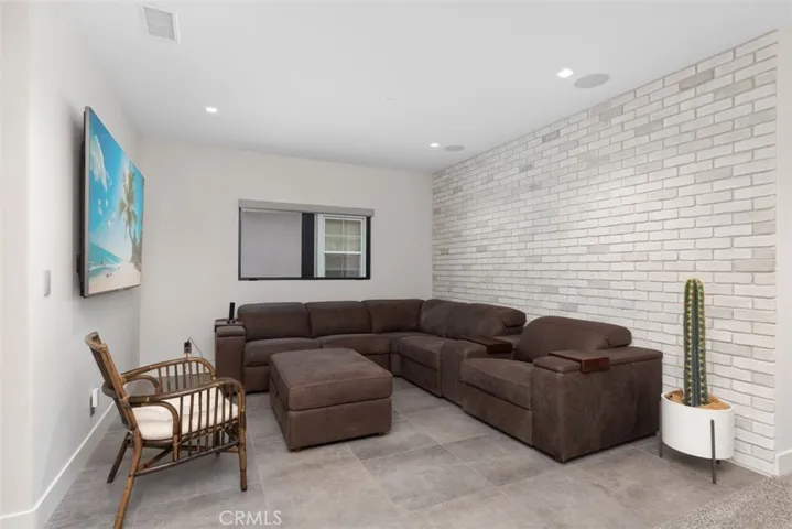 12 Via Monarca Street, Dana Point, California 92629