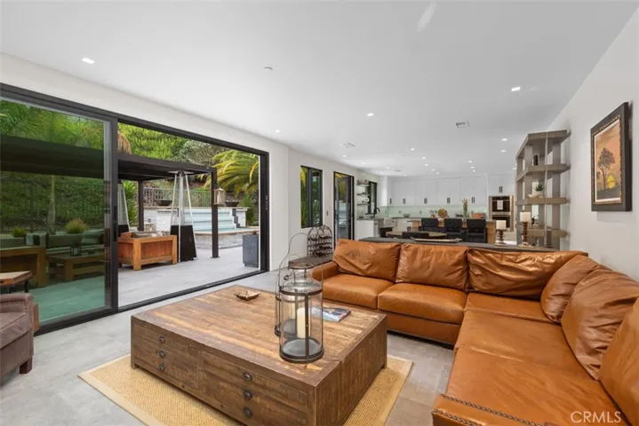 12 Via Monarca Street, Dana Point, California 92629