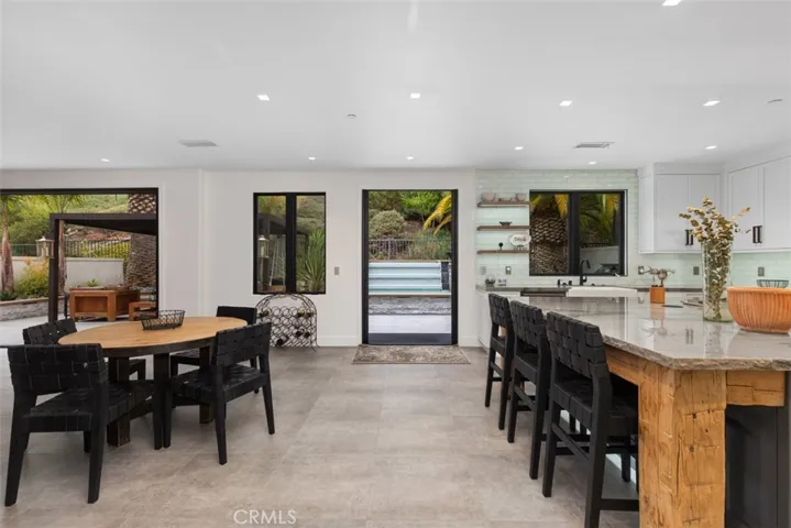 12 Via Monarca Street, Dana Point, California 92629