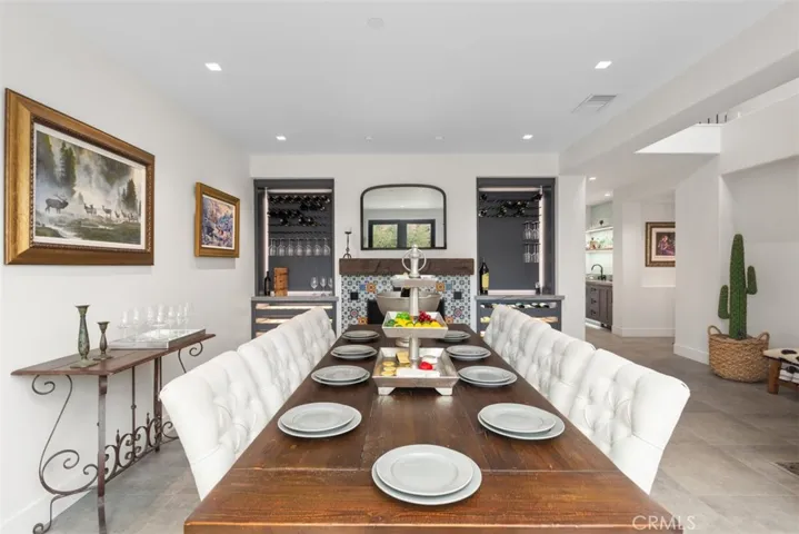12 Via Monarca Street, Dana Point, California 92629