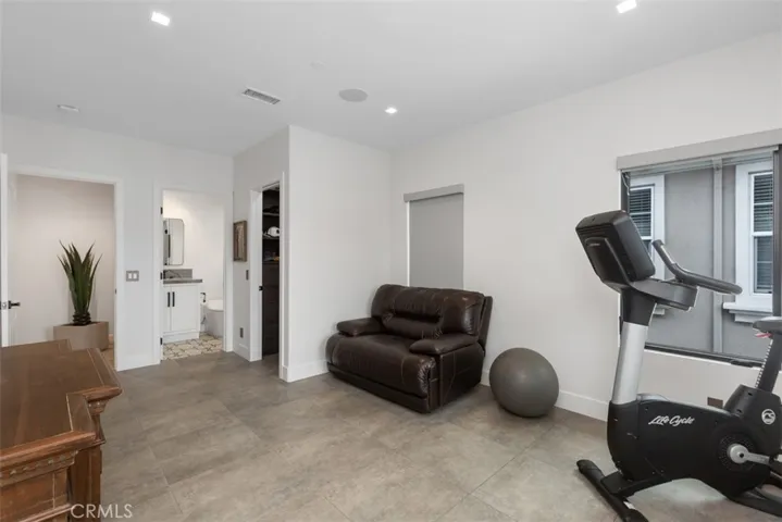 12 Via Monarca Street, Dana Point, California 92629