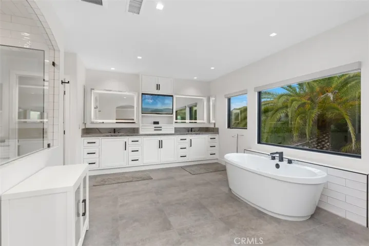 12 Via Monarca Street, Dana Point, California 92629
