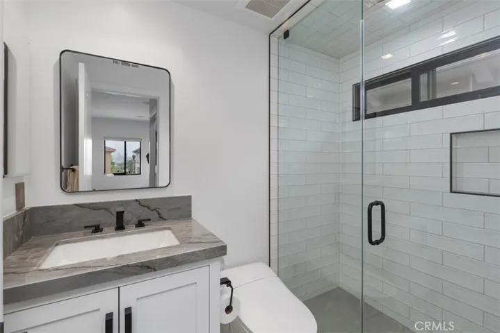 12 Via Monarca Street, Dana Point, California 92629