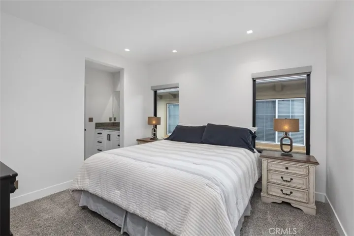 12 Via Monarca Street, Dana Point, California 92629