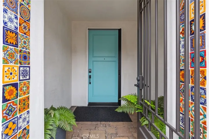 12 Via Monarca Street, Dana Point, California 92629