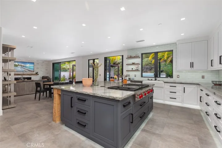 12 Via Monarca Street, Dana Point, California 92629