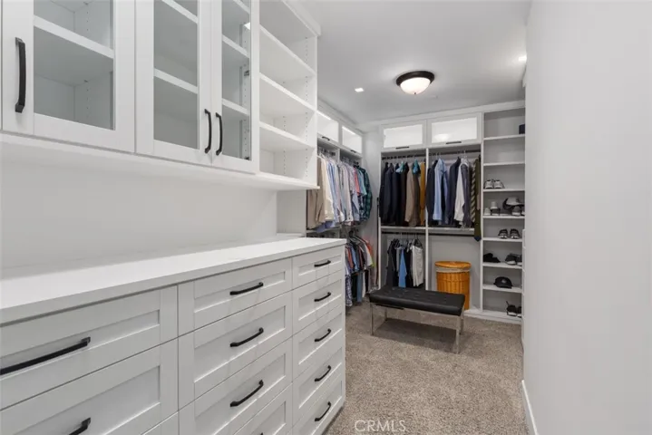12 Via Monarca Street, Dana Point, California 92629