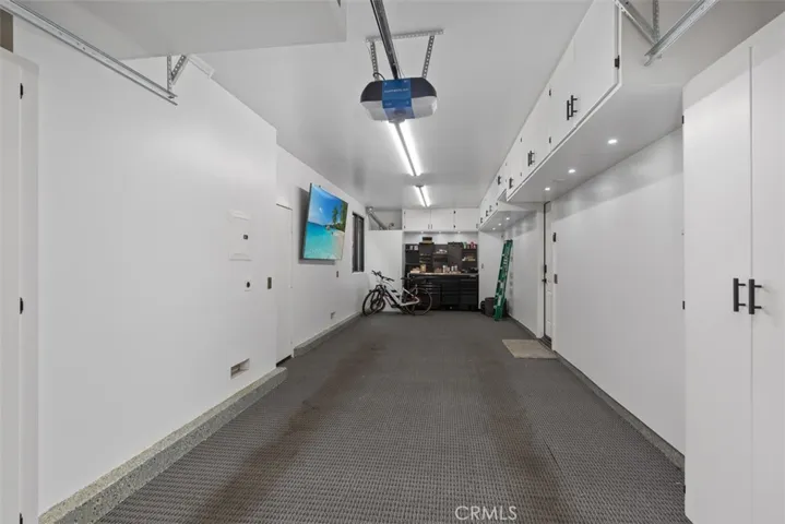 12 Via Monarca Street, Dana Point, California 92629