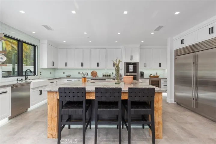 12 Via Monarca Street, Dana Point, California 92629