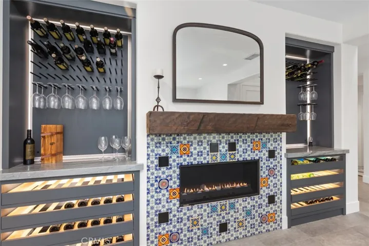 12 Via Monarca Street, Dana Point, California 92629
