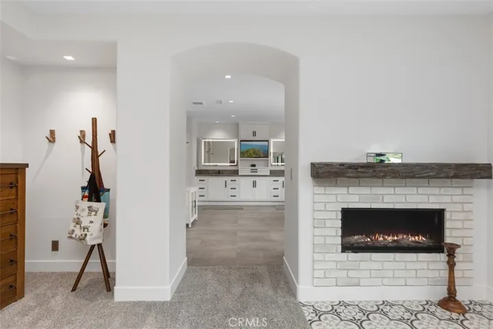 12 Via Monarca Street, Dana Point, California 92629
