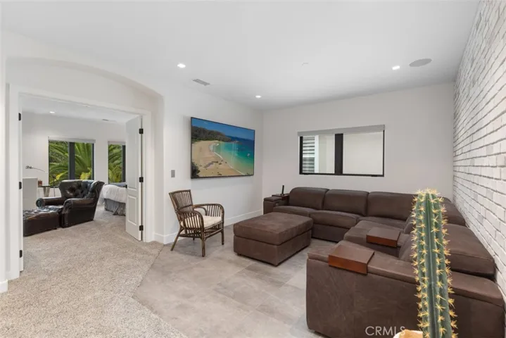 12 Via Monarca Street, Dana Point, California 92629