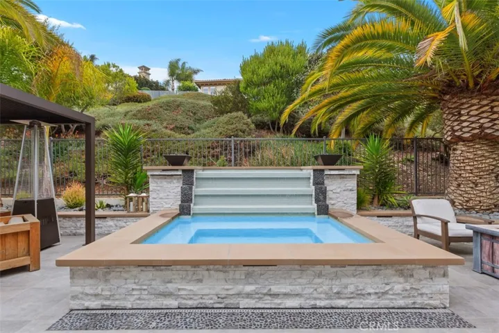12 Via Monarca Street, Dana Point, California 92629