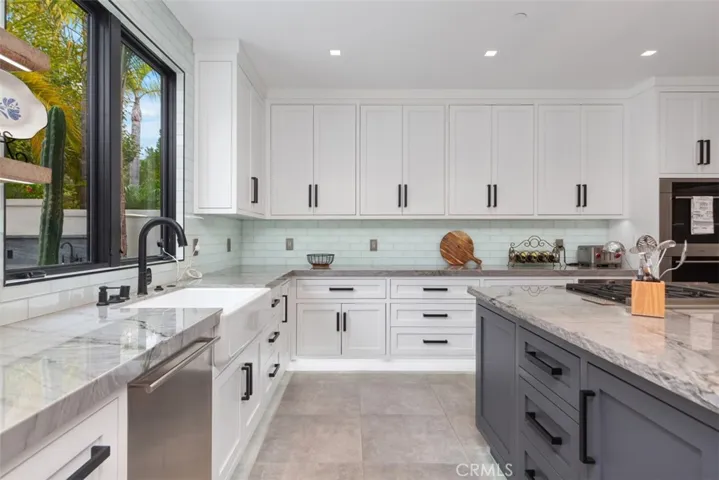 12 Via Monarca Street, Dana Point, California 92629