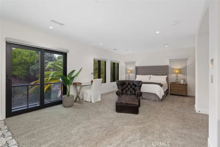 12 Via Monarca Street, Dana Point, California 92629