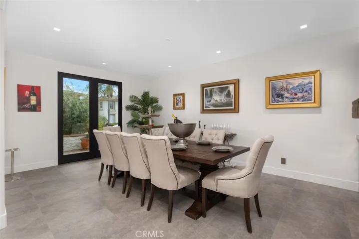 12 Via Monarca Street, Dana Point, California 92629