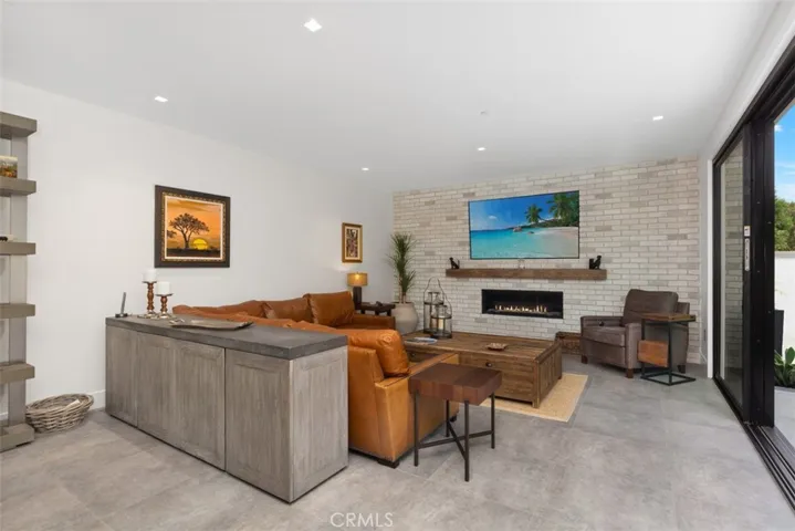 12 Via Monarca Street, Dana Point, California 92629