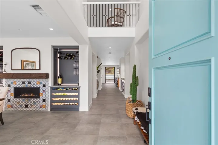 12 Via Monarca Street, Dana Point, California 92629