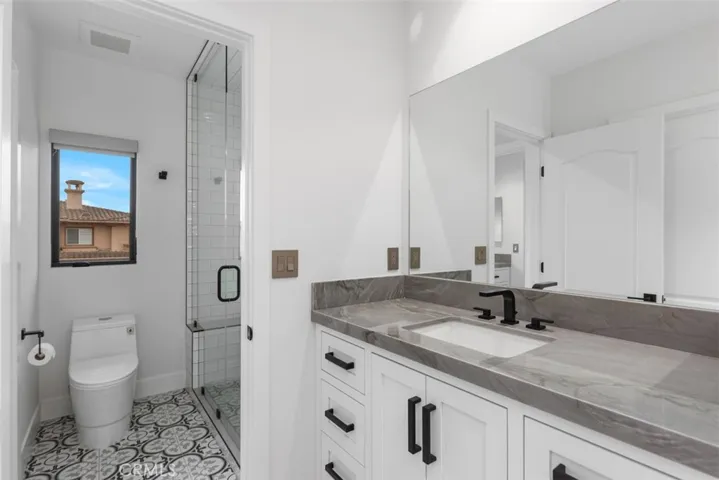 12 Via Monarca Street, Dana Point, California 92629