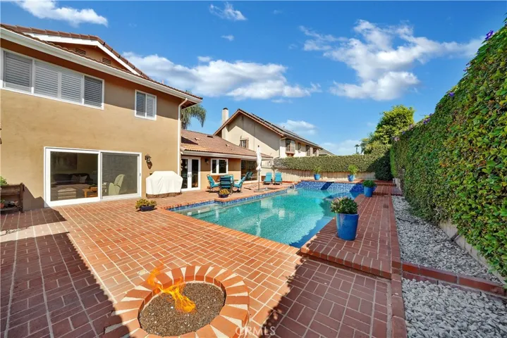 10112 Birchwood, Huntington Beach, California 92646