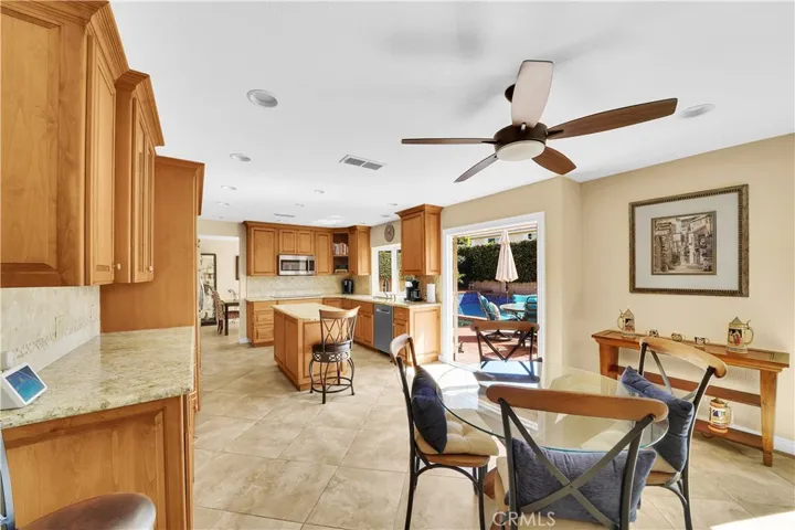 10112 Birchwood, Huntington Beach, California 92646