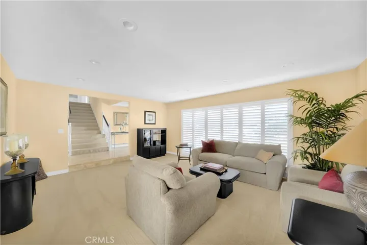 10112 Birchwood, Huntington Beach, California 92646