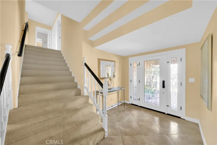 10112 Birchwood, Huntington Beach, California 92646