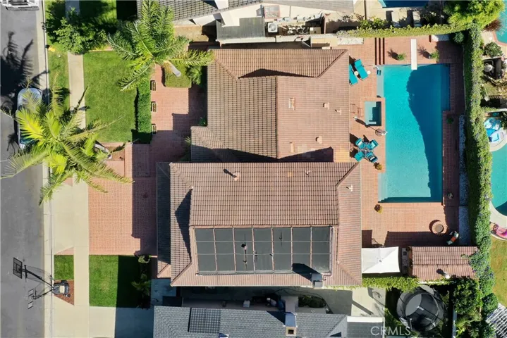 10112 Birchwood, Huntington Beach, California 92646