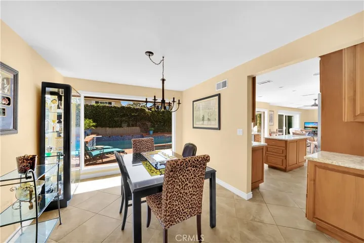 10112 Birchwood, Huntington Beach, California 92646