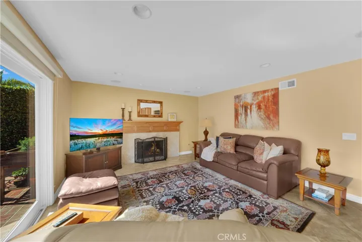 10112 Birchwood, Huntington Beach, California 92646