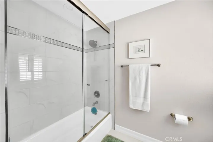 10112 Birchwood, Huntington Beach, California 92646