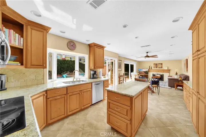 10112 Birchwood, Huntington Beach, California 92646
