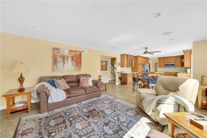 10112 Birchwood, Huntington Beach, California 92646