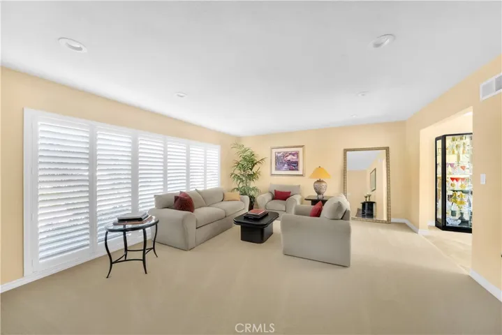 10112 Birchwood, Huntington Beach, California 92646