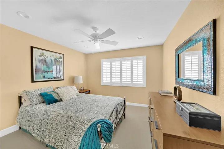 Guest Room 2